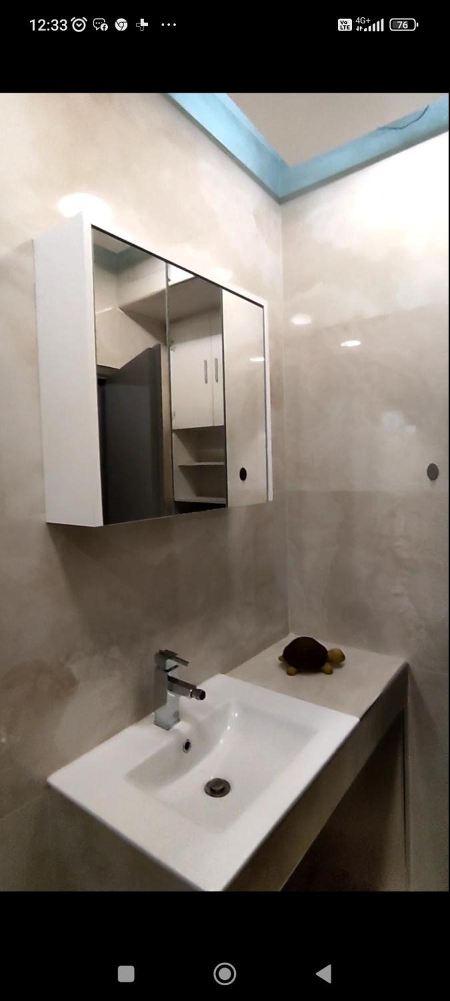 Anastasia apartment-ΕΝΑΝΤΙ ΔΗΜΑΡΧΕΙΟΥ Kalamata Bagian luar foto