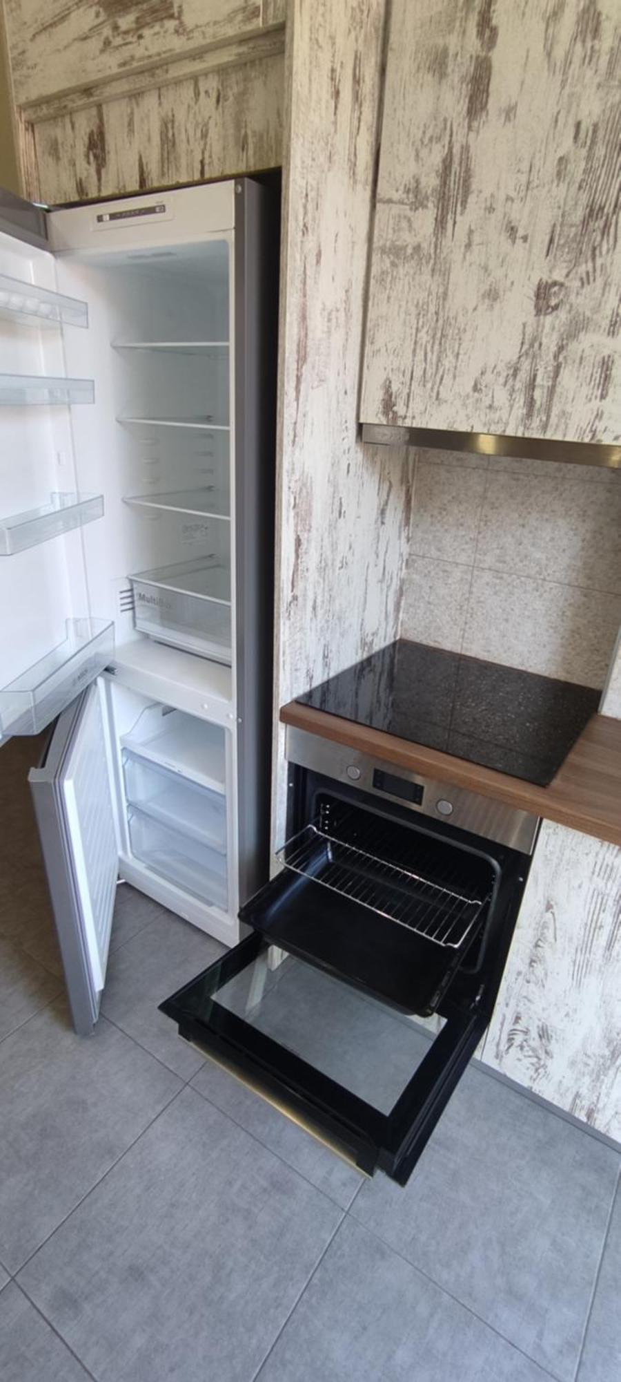 Anastasia apartment-ΕΝΑΝΤΙ ΔΗΜΑΡΧΕΙΟΥ Kalamata Bagian luar foto